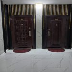 Аренда 3 комнат Новостройка, м. Нариман Нариманов метро, Наримановский р-н район 14