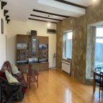 Kirayə (aylıq) 4 otaqlı Bağ evi, Fatmayi, Abşeron rayonu 17