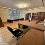 Kirayə (aylıq) 6 otaqlı Ofis, Xətai metrosu, Xətai rayonu 2