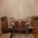 Satılır 1 otaqlı Yeni Tikili Xırdalan 2