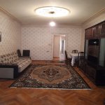 Kirayə (aylıq) 2 otaqlı Köhnə Tikili, Elmlər akademiyası metrosu, Yasamal qəs., Yasamal rayonu 3