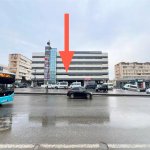 Kirayə (aylıq) Obyekt, Neftçilər metrosu, 8-ci kilometr, Nizami rayonu 19