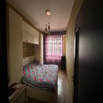 Kirayə (aylıq) 2 otaqlı Yeni Tikili Xırdalan 2
