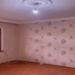 Satılır 4 otaqlı Köhnə Tikili, 9-cu məhəllə rayonu 3