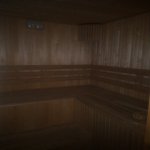 Satılır 8 otaqlı Həyət evi/villa, Novxanı, Abşeron rayonu 21