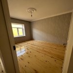 Satılır 4 otaqlı Həyət evi/villa Xırdalan 2