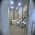 Kirayə (aylıq) 3 otaqlı Yeni Tikili, 8 Noyabr metrosu, Kimyaçılar şəhərciyi, Nəsimi rayonu 7