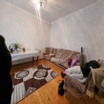 Продажа 3 комнат Дома/Виллы, м. Короглу метро, пос. Забрат, Сабунчу район 9