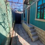 Satılır 4 otaqlı Həyət evi/villa, Masazır, Abşeron rayonu 29