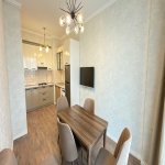 Продажа 2 комнатная Новостройка, Ясамал район 1