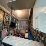 Аренда 2 комнат Новостройка, Масазыр, Абшерон район 8