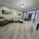 Продажа 2 комнат Новостройка, м. Нариман Нариманов метро, Наримановский р-н район 2