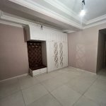 Satılır 3 otaqlı Yeni Tikili Sumqayıt 8