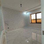 Satılır 4 otaqlı Həyət evi/villa, Qaraçuxur qəs., Suraxanı rayonu 18