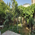 Satılır 2 otaqlı Bağ evi Sumqayıt 18
