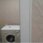 Kirayə (aylıq) 5 otaqlı Həyət evi/villa, Əhmədli metrosu, Əhmədli, Xətai rayonu 5