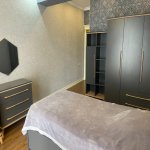 Аренда 4 комнат Новостройка, м. Хетаи метро, Хетаи район 11