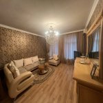Продажа 6 комнат Вторичка, м. Ахмедли метро, Ахмедли, Хетаи район 3