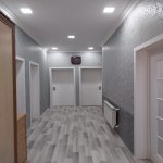 Kirayə (aylıq) 4 otaqlı Həyət evi/villa, Şüvəlan, Xəzər rayonu 7