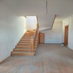 Satılır 4 otaqlı Həyət evi/villa, Hökməli, Abşeron rayonu 17