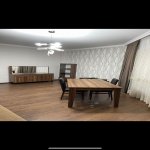 Аренда 2 комнатная Новостройка, м. Нариман Нариманов метро, Наримановский р-н район 7
