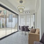 Satılır 5 otaqlı Bağ evi, Mərdəkan, Xəzər rayonu 11