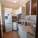 Продажа 2 комнатная Новостройка, Масазыр, Абшерон район 10