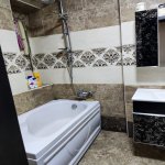 Satılır 2 otaqlı Yeni Tikili, Masazır, Abşeron rayonu 6