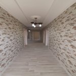 Satılır 8 otaqlı Həyət evi/villa, Zabrat qəs., Sabunçu rayonu 3