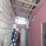 Satılır 3 otaqlı Həyət evi/villa, Zabrat qəs., Sabunçu rayonu 4