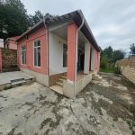 Satılır 3 otaqlı Bağ evi Qusar 6