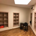 Kirayə (aylıq) 2 otaqlı Ofis, İçərişəhər metrosu, Səbail rayonu 7