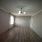 Продажа 2 комнат Вторичка Хырдалан 3