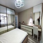 Аренда 2 комнатная Новостройка, пос. Бакиханова, Айгюн Малл, Сабунчу район 13