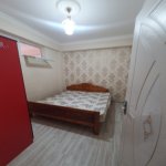 Kirayə (aylıq) 3 otaqlı Yeni Tikili, Masazır, Abşeron rayonu 6