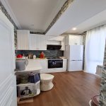 Продажа 3 комнатная Новостройка, м. Дярнягюль метро, 7-ой микрорайон, Бинагадинский р-н район 8