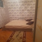 Kirayə (aylıq) 2 otaqlı Yeni Tikili, Əhmədli, Xətai rayonu 10