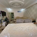 Satılır 3 otaqlı Yeni Tikili Xırdalan 12