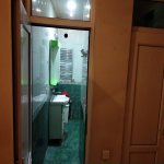 Kirayə (aylıq) 3 otaqlı Həyət evi/villa, Çiçək qəs., Binəqədi rayonu 8