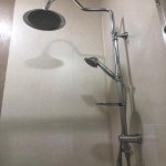 Kirayə (aylıq) 2 otaqlı Köhnə Tikili, 28 May metrosu, Səbail rayonu 11