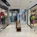 Kirayə (aylıq) Obyekt, Neftçilər metrosu, Nizami rayonu 23