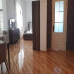 Satılır 6 otaqlı Bağ evi, Mərdəkan, Xəzər rayonu 20