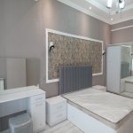 Kirayə (aylıq) 3 otaqlı Yeni Tikili, Nizami metrosu, Nizami rayonu 7