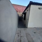 Satılır 3 otaqlı Həyət evi/villa, Qara Qarayev metrosu, Bakıxanov qəs., Sabunçu rayonu 2