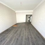 Аренда 2 комнат Новостройка, м. 20 Января метро, Ясамал район 3
