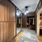 Kirayə (aylıq) 2 otaqlı Yeni Tikili, Bayıl qəs., Səbail rayonu 4