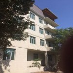 Satılır 3 otaqlı Yeni Tikili, Bakıxanov qəs., Sabunçu rayonu 9