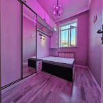 Satılır 3 otaqlı Həyət evi/villa Xırdalan 10