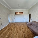 Продажа 3 комнат Новостройка Сумгайыт 4