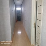 Satılır 4 otaqlı Həyət evi/villa, Savalan qəs., Sabunçu rayonu 10